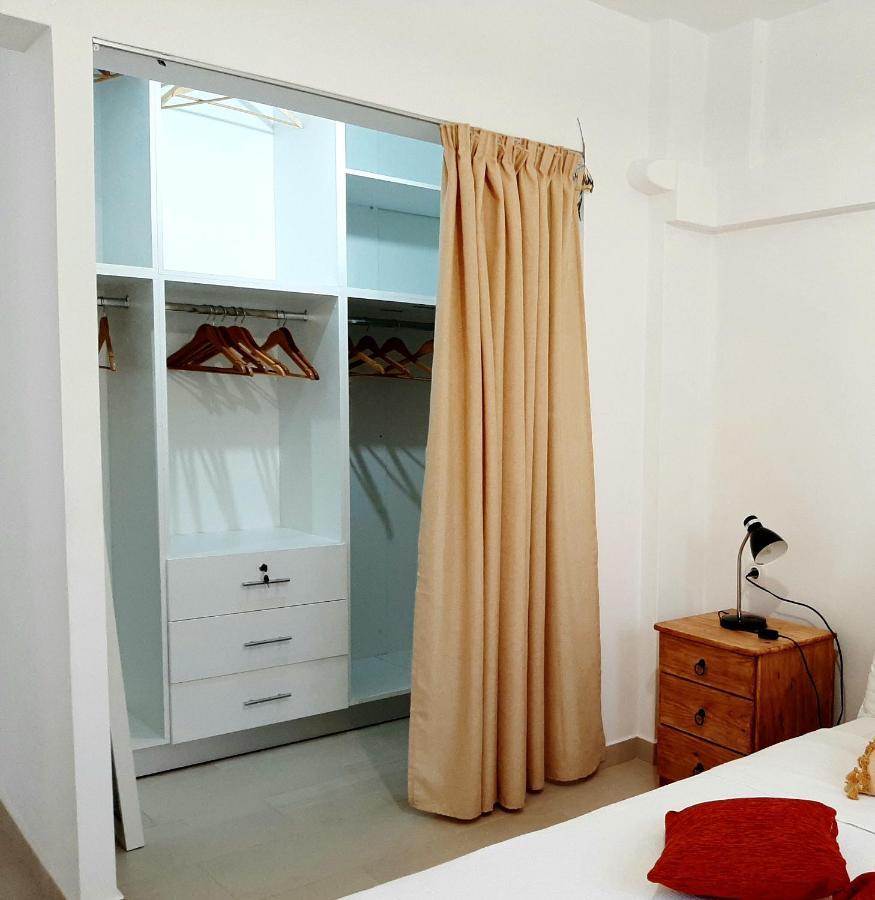 Quiet, Colourful Home In Cyclades Adiata ภายนอก รูปภาพ